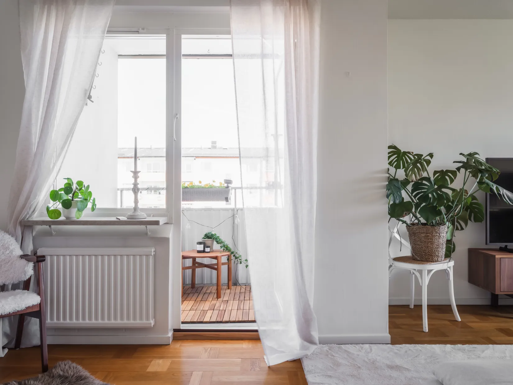 Bostadsrätt, Irisdalsgatan 68, Gotland