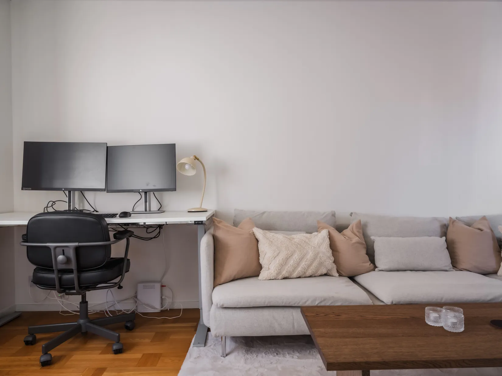 Bostadsrätt, Irisdalsgatan 68, Gotland