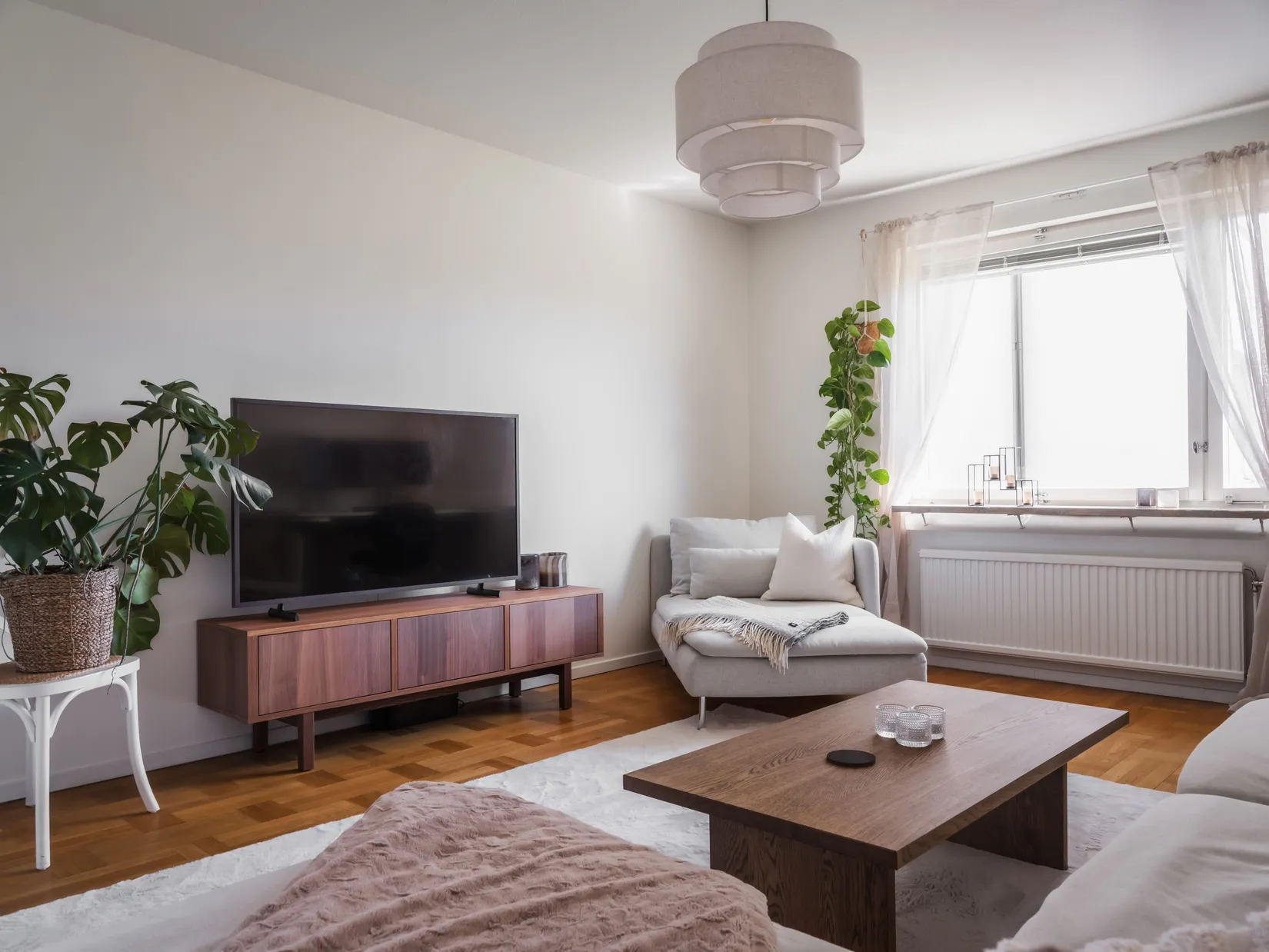 Bostadsrätt, Irisdalsgatan 68, Gotland