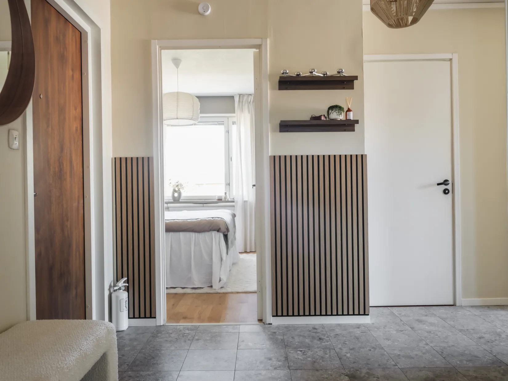 Bostadsrätt, Irisdalsgatan 68, Gotland