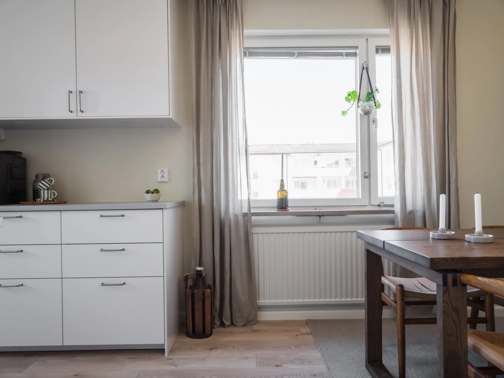 Bostadsrätt, Irisdalsgatan 68, Gotland
