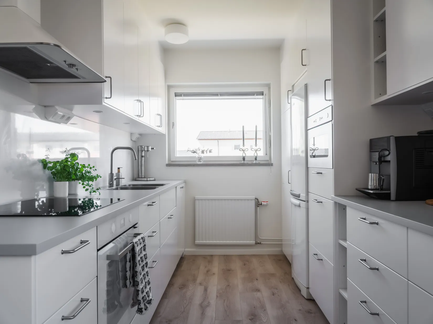 Bostadsrätt, Irisdalsgatan 68, Gotland