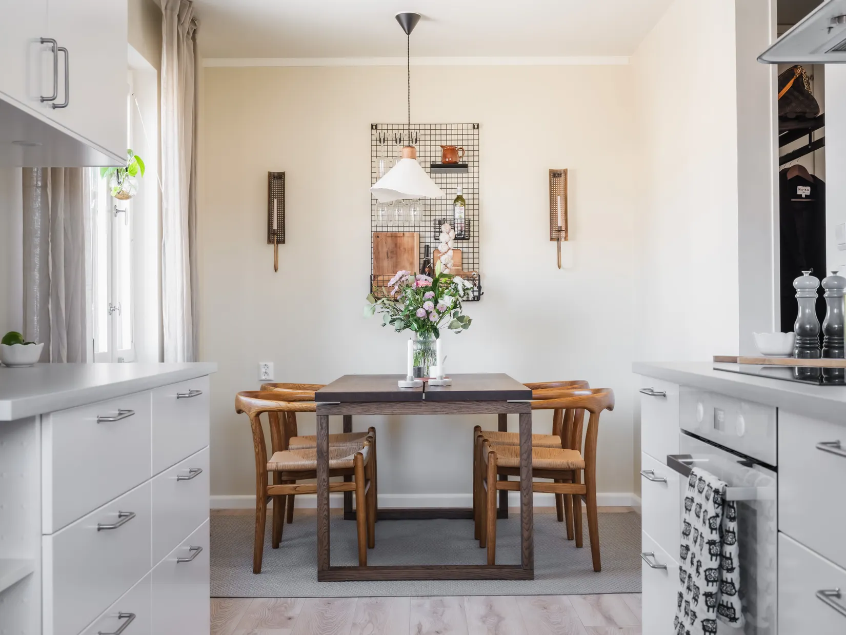 Bostadsrätt, Irisdalsgatan 68, Gotland