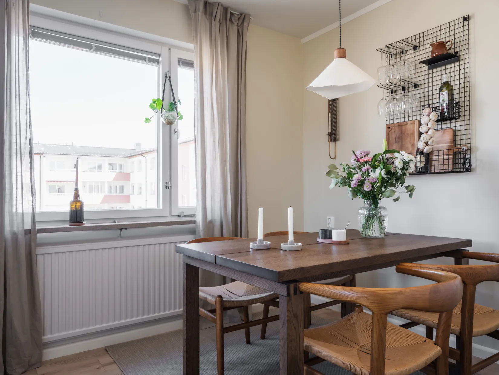 Bostadsrätt, Irisdalsgatan 68, Gotland