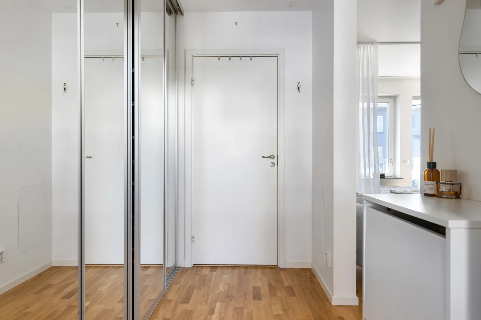 Bostadsrätt, Storövägen 1, Östra Kanalstaden, Österåker