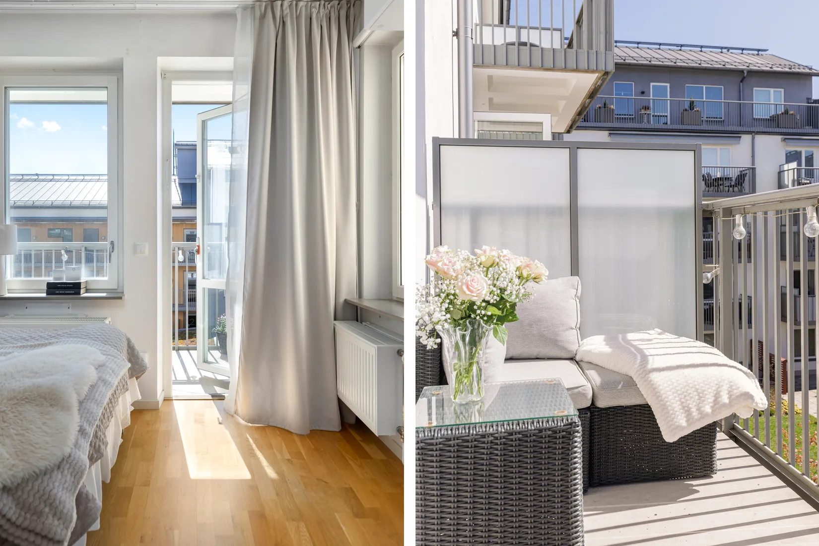 Bostadsrätt, Storövägen 1, Östra Kanalstaden, Österåker