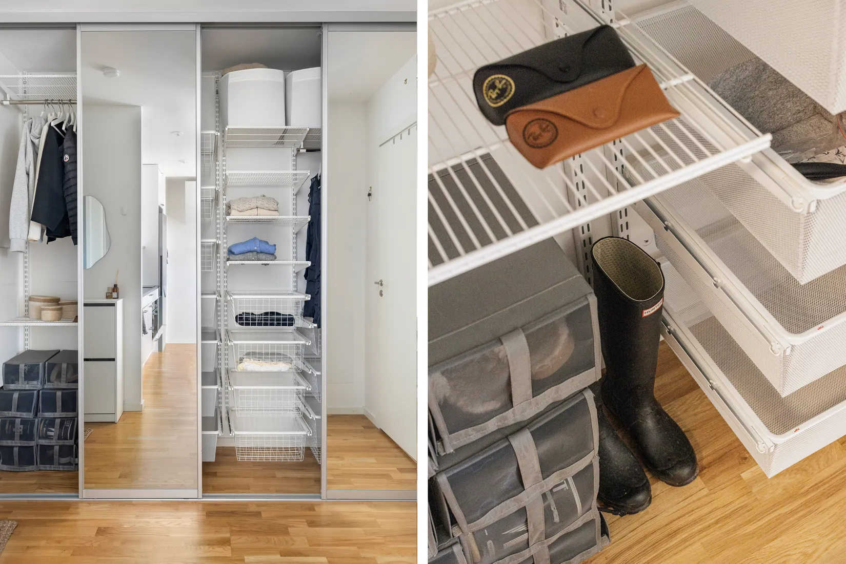 Bostadsrätt, Storövägen 1, Östra Kanalstaden, Österåker