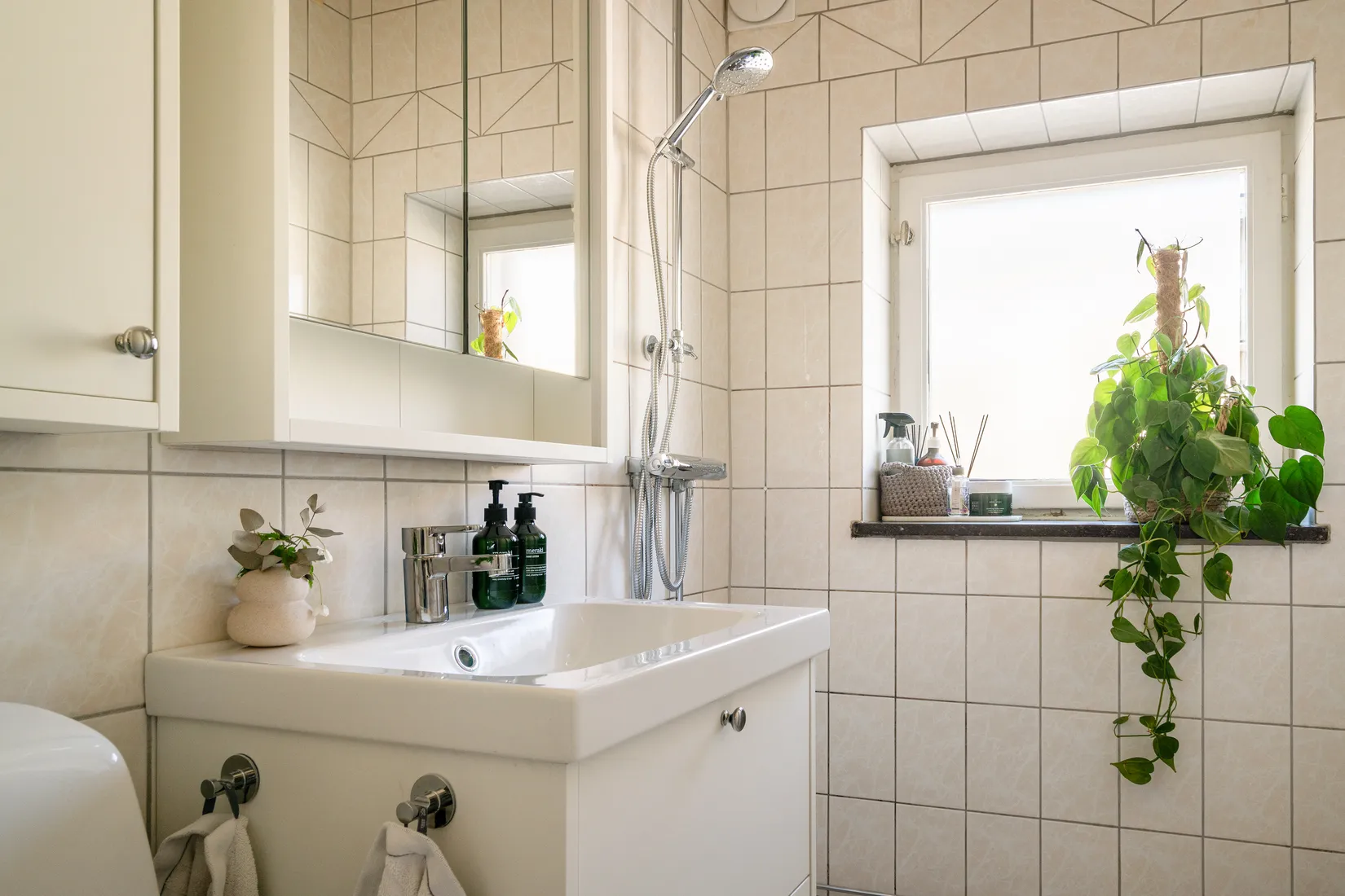 Bostadsrätt, Sergelsgatan 1C, Lunden, Göteborg