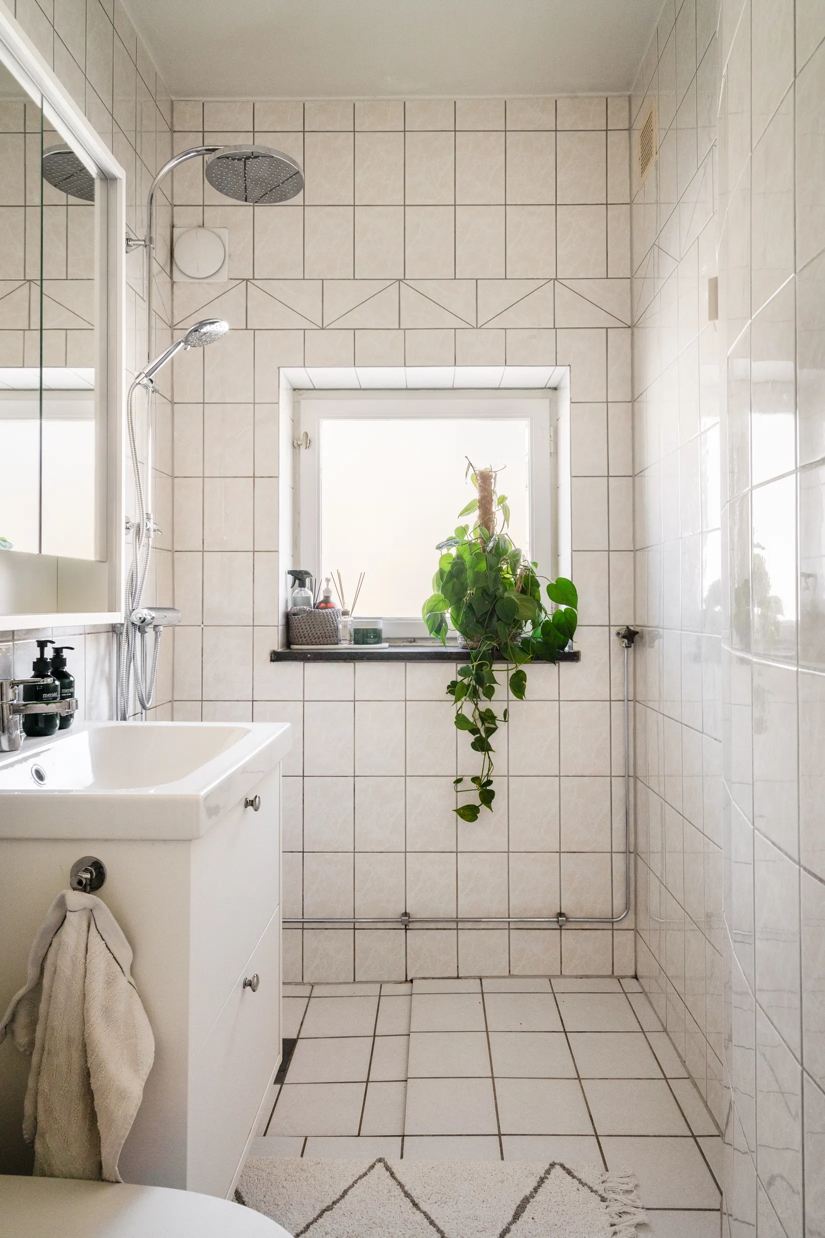 Bostadsrätt, Sergelsgatan 1C, Lunden, Göteborg