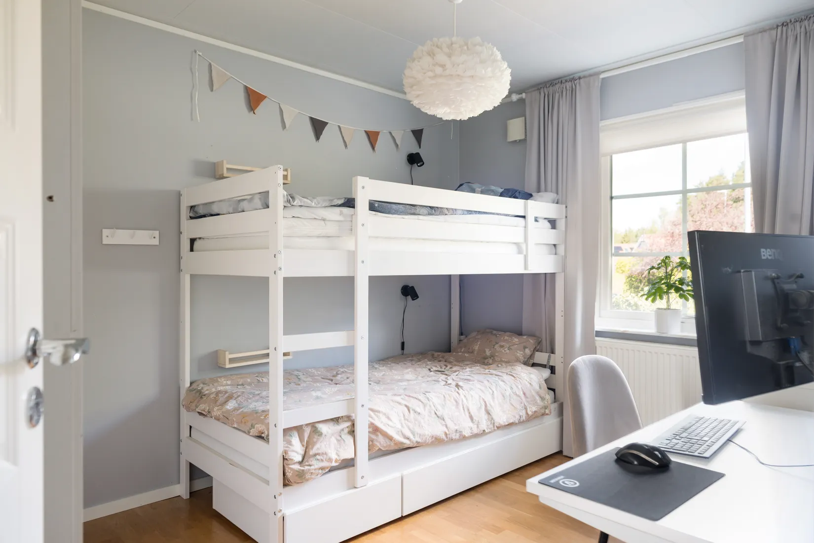 Villa, Skiffervägen 1, Bålsta Skörby, Bålsta, Håbo