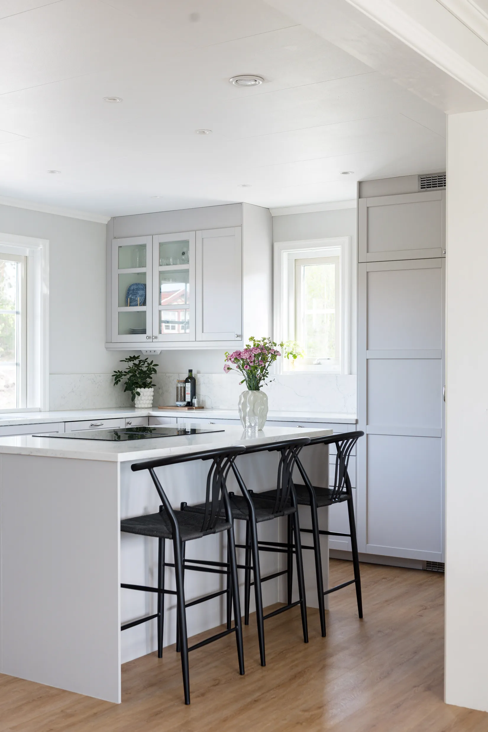 Villa, Skiffervägen 1, Bålsta Skörby, Bålsta, Håbo