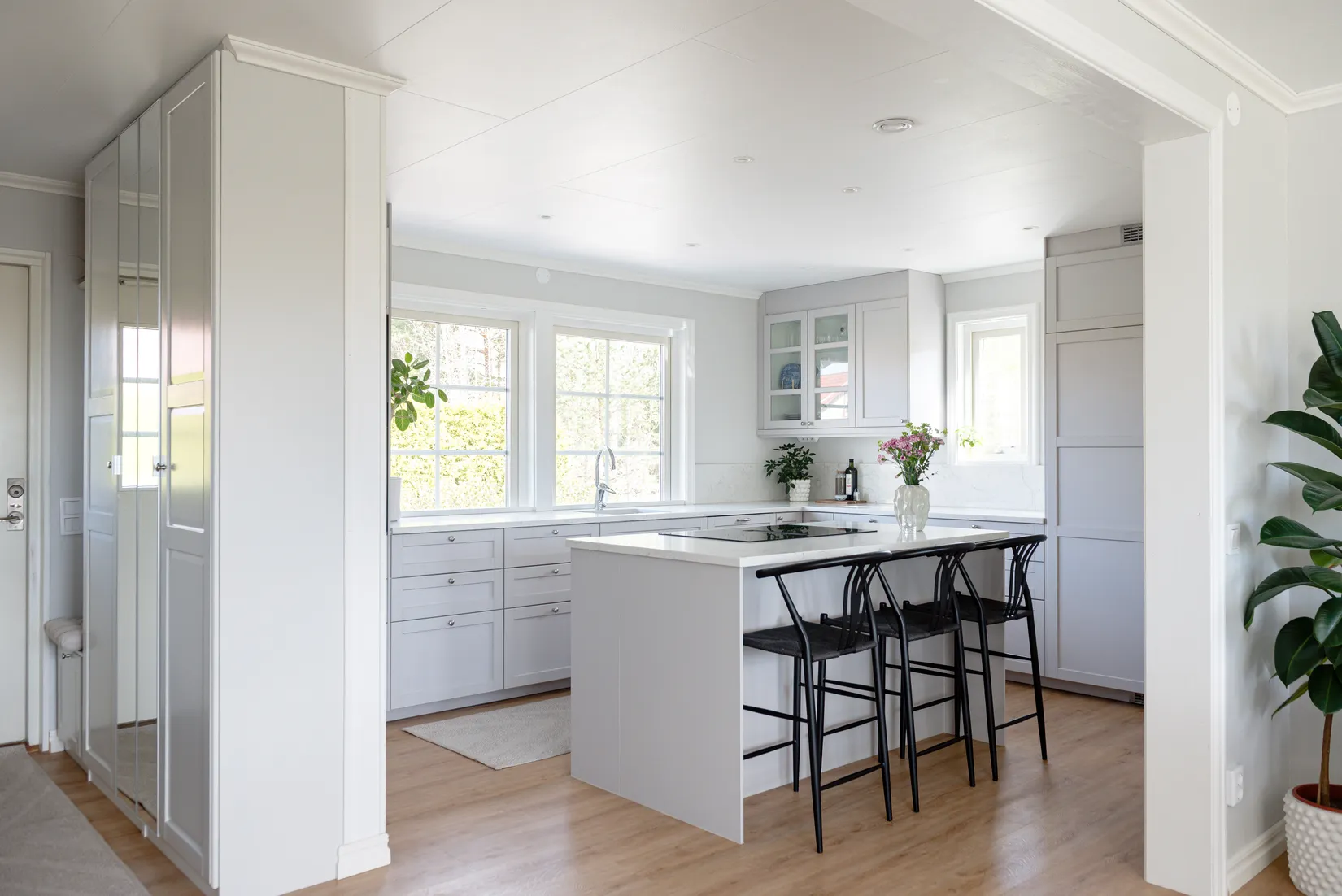 Villa, Skiffervägen 1, Bålsta Skörby, Bålsta, Håbo