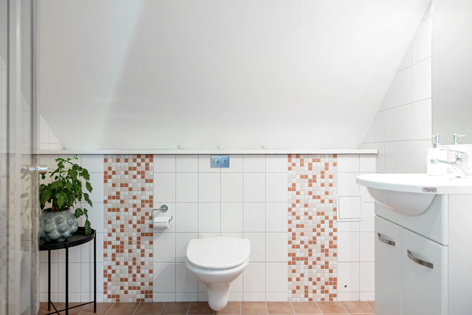 Villa, Skiffervägen 1, Bålsta Skörby, Bålsta, Håbo
