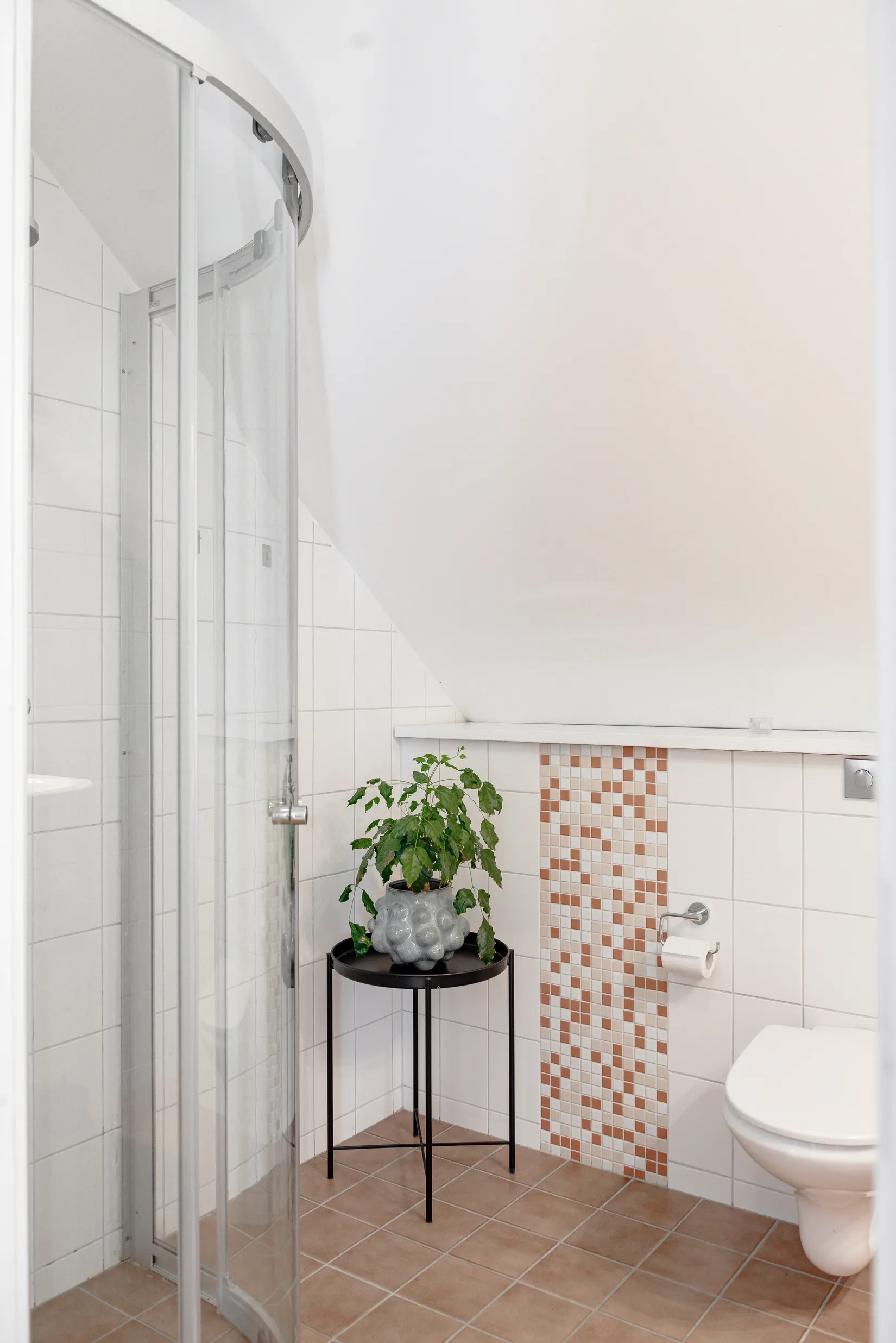 Villa, Skiffervägen 1, Bålsta Skörby, Bålsta, Håbo