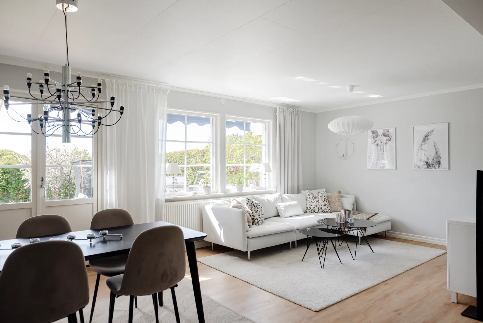 Villa, Skiffervägen 1, Bålsta Skörby, Bålsta, Håbo
