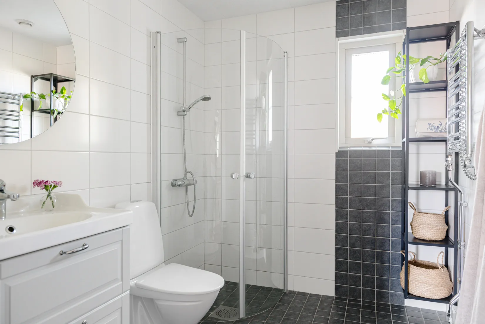 Villa, Skiffervägen 1, Bålsta Skörby, Bålsta, Håbo