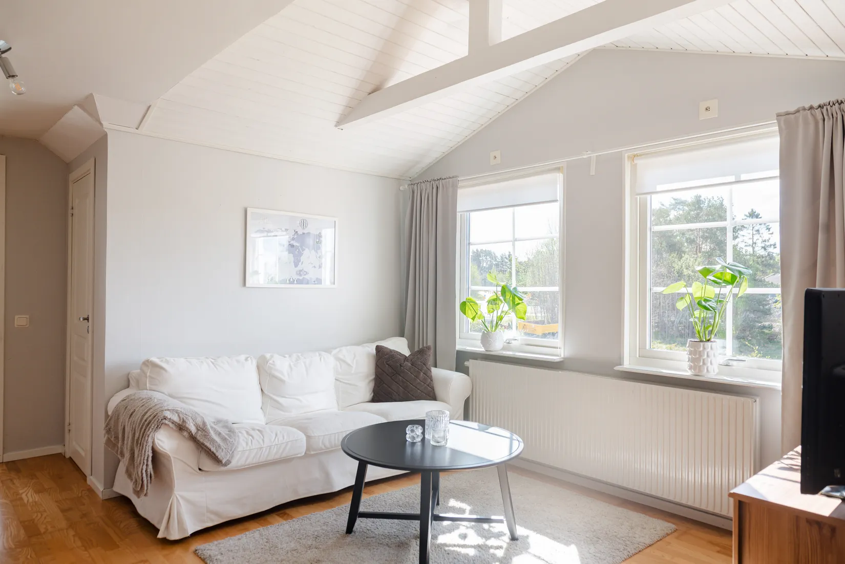 Villa, Skiffervägen 1, Bålsta Skörby, Bålsta, Håbo