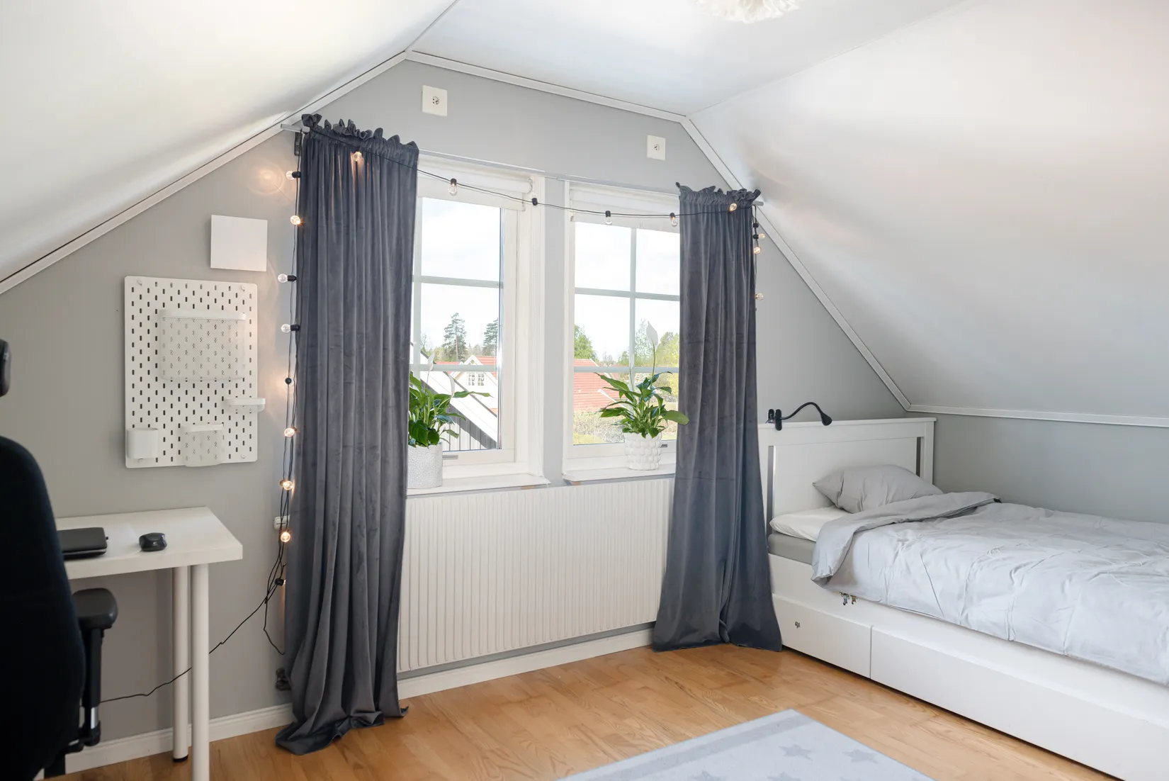 Villa, Skiffervägen 1, Bålsta Skörby, Bålsta, Håbo