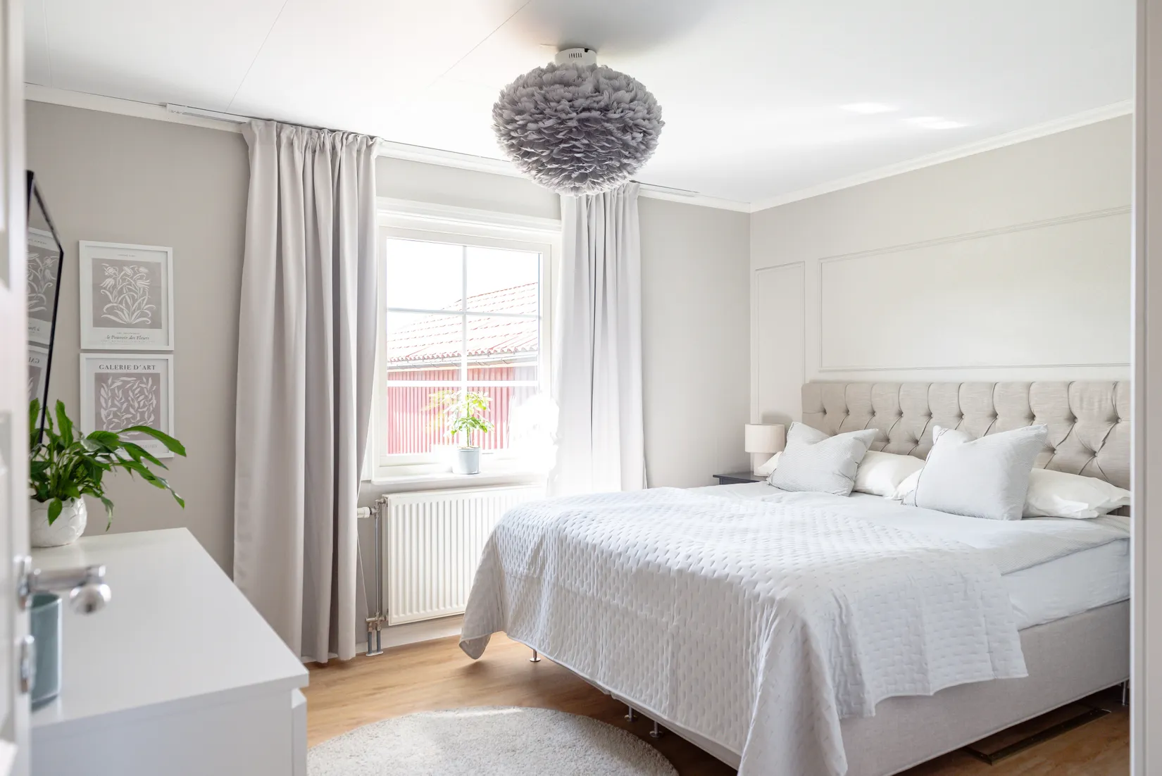 Villa, Skiffervägen 1, Bålsta Skörby, Bålsta, Håbo