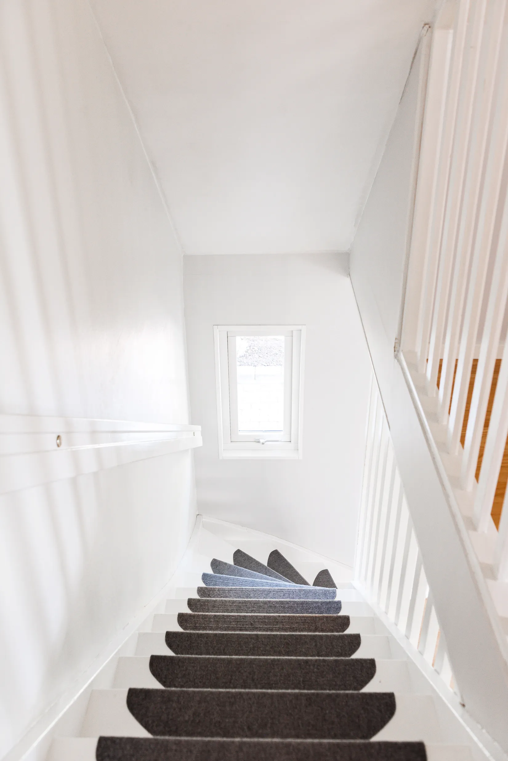 Villa, Skiffervägen 1, Bålsta Skörby, Bålsta, Håbo