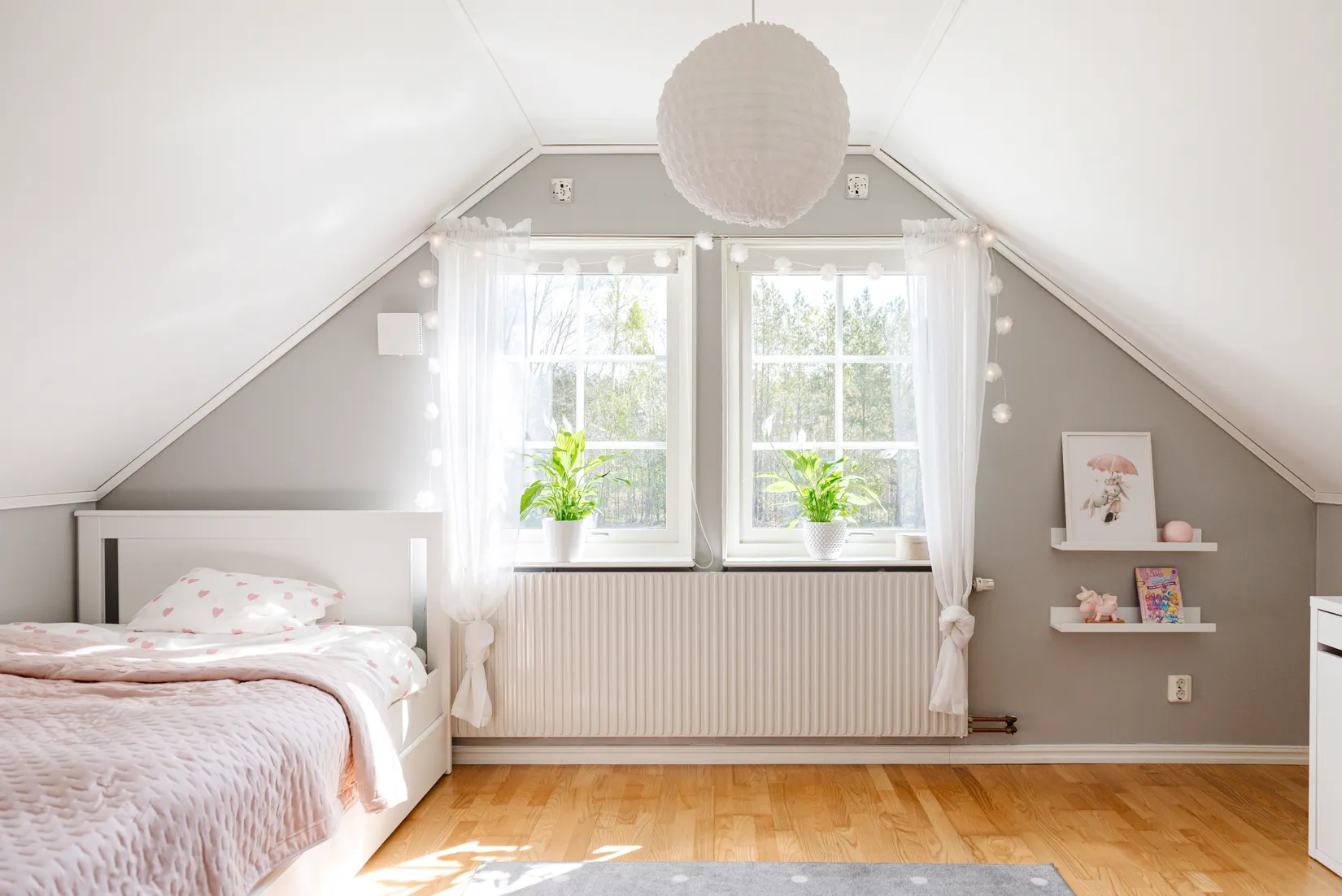 Villa, Skiffervägen 1, Bålsta Skörby, Bålsta, Håbo