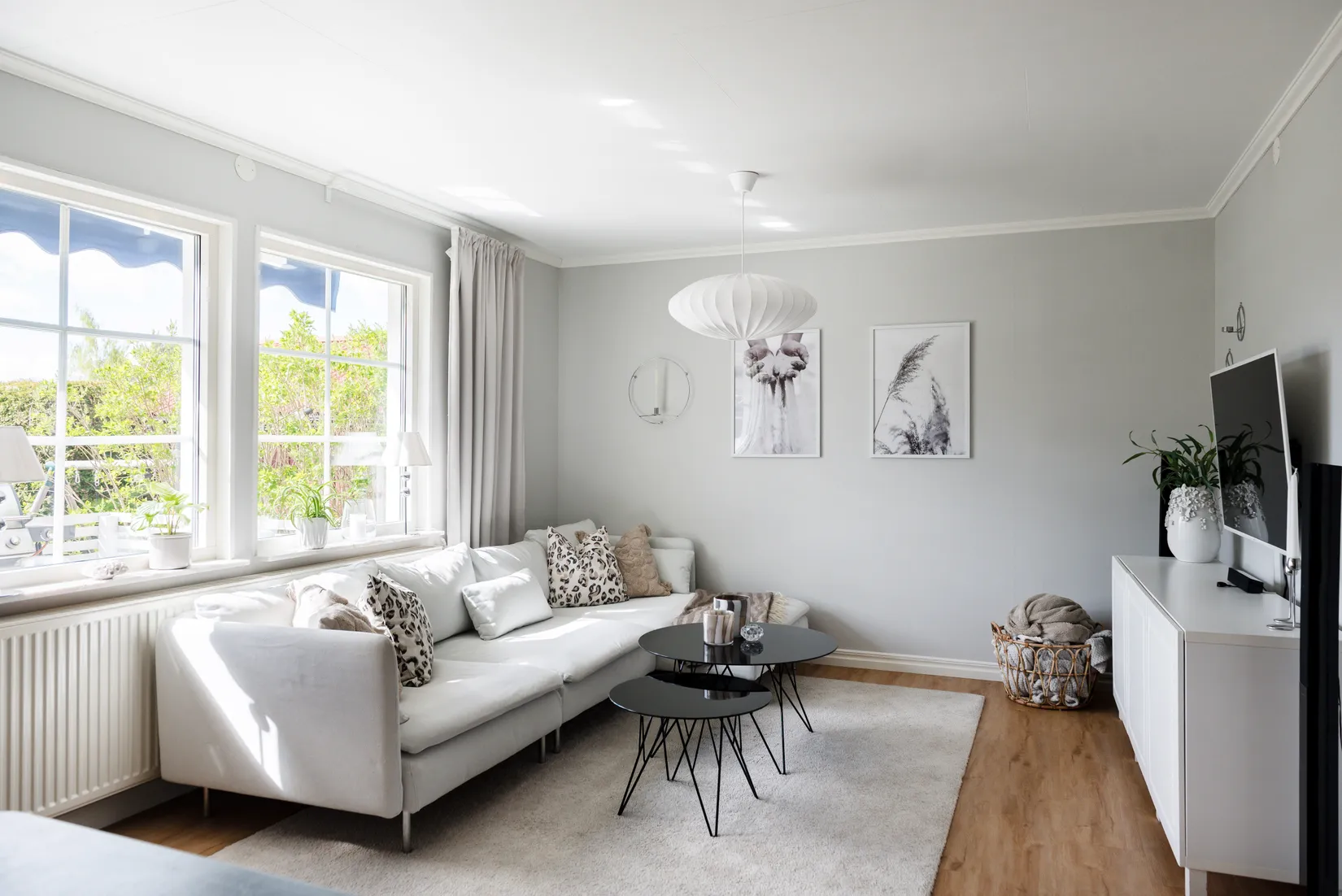 Villa, Skiffervägen 1, Bålsta Skörby, Bålsta, Håbo