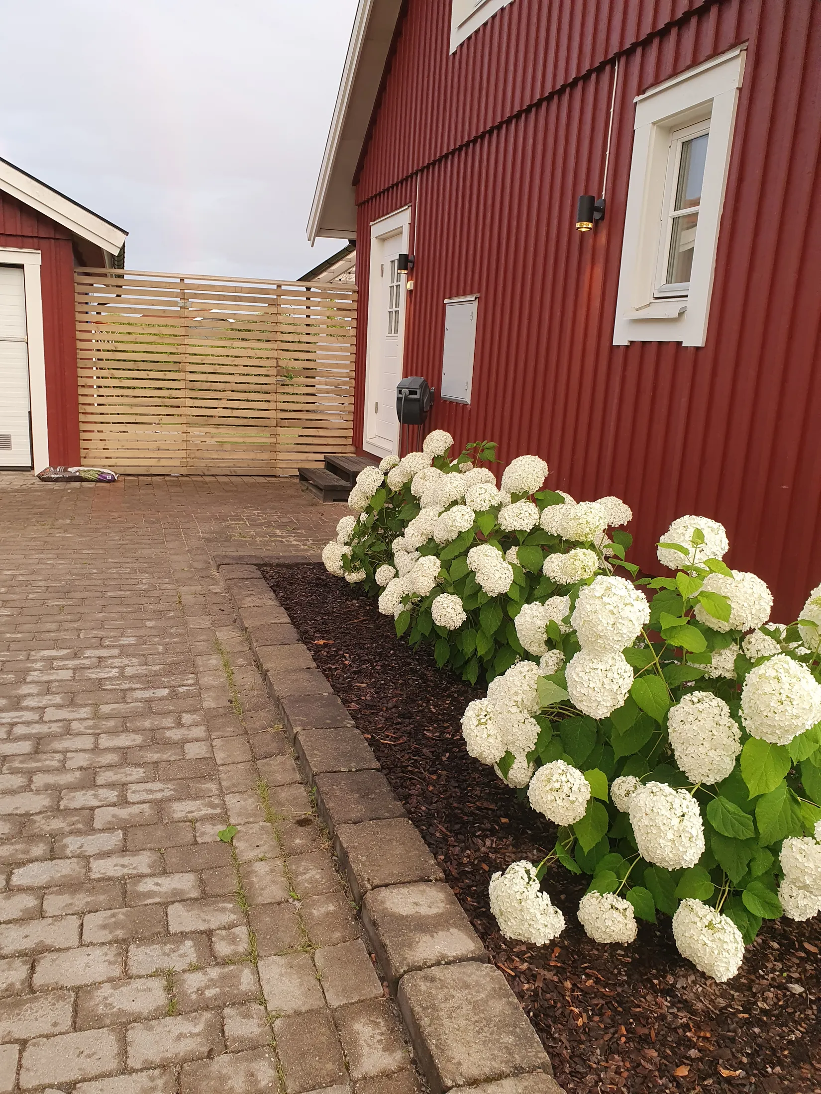 Villa, Skiffervägen 1, Bålsta Skörby, Bålsta, Håbo