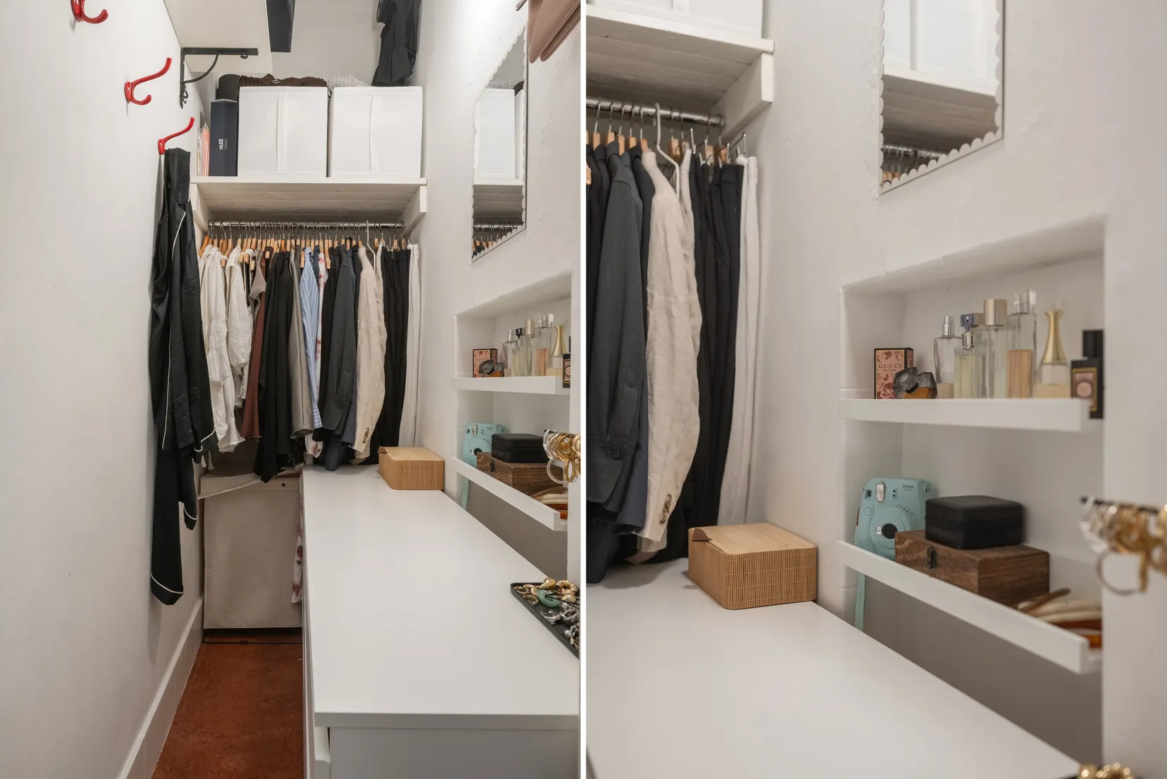 Bostadsrätt, Ola Hanssonsgatan 1, Kungsholmen, Stockholm
