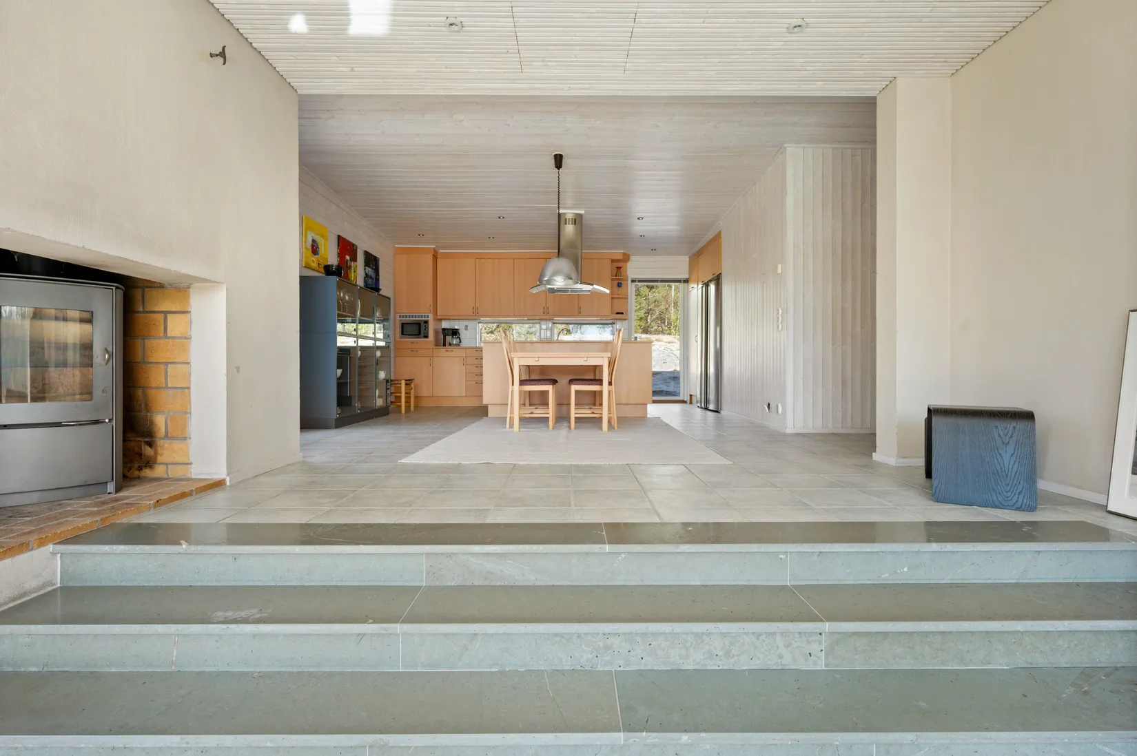 Fritidshus, Mjölkeröd 5, Mjölkeröd, Tanum