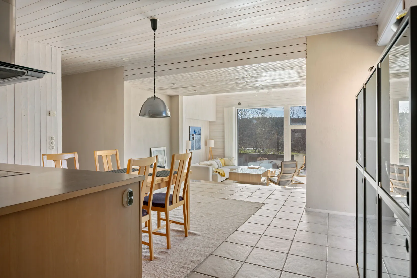 Fritidshus, Mjölkeröd 5, Mjölkeröd, Tanum