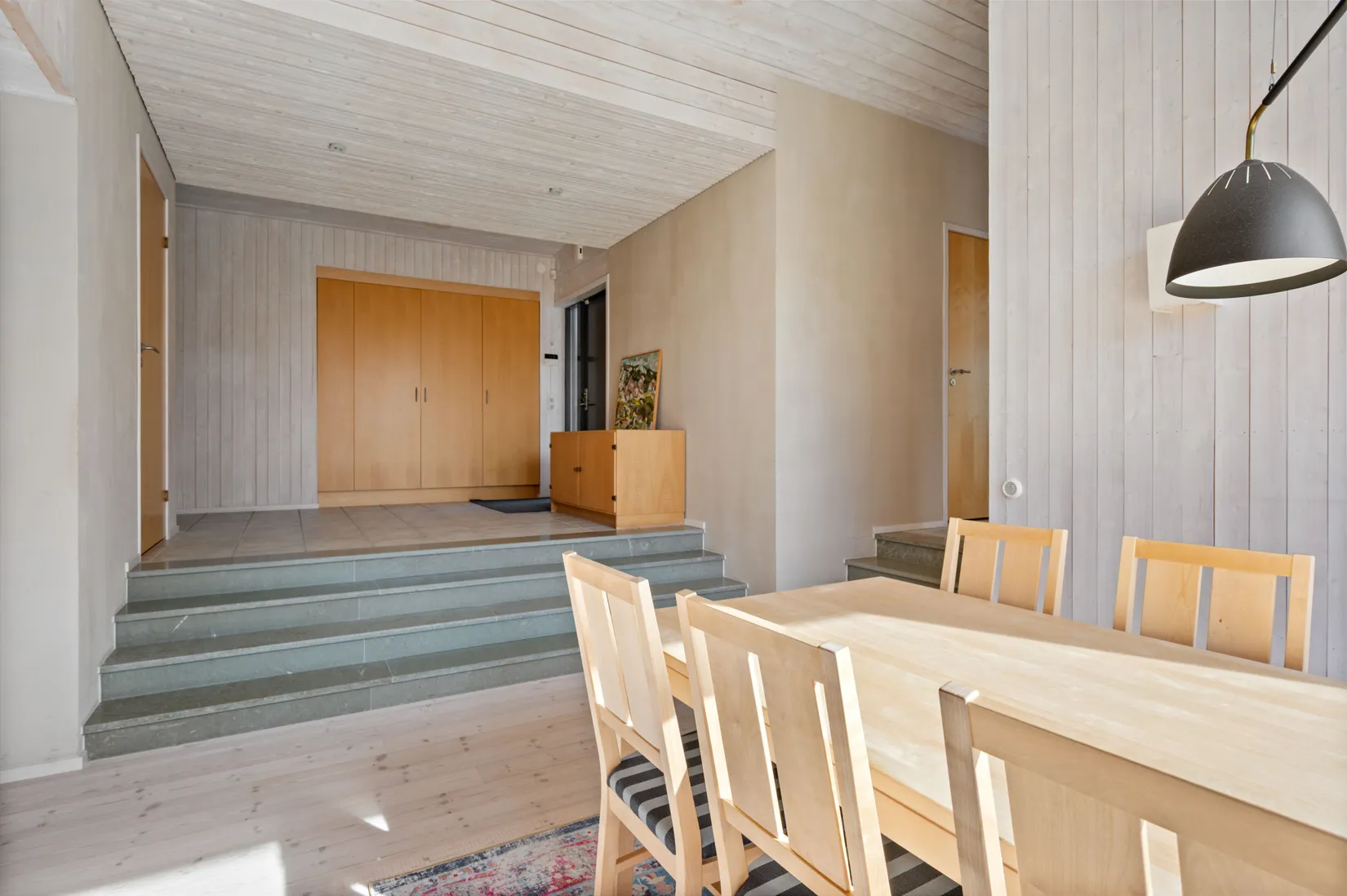 Fritidshus, Mjölkeröd 5, Mjölkeröd, Tanum
