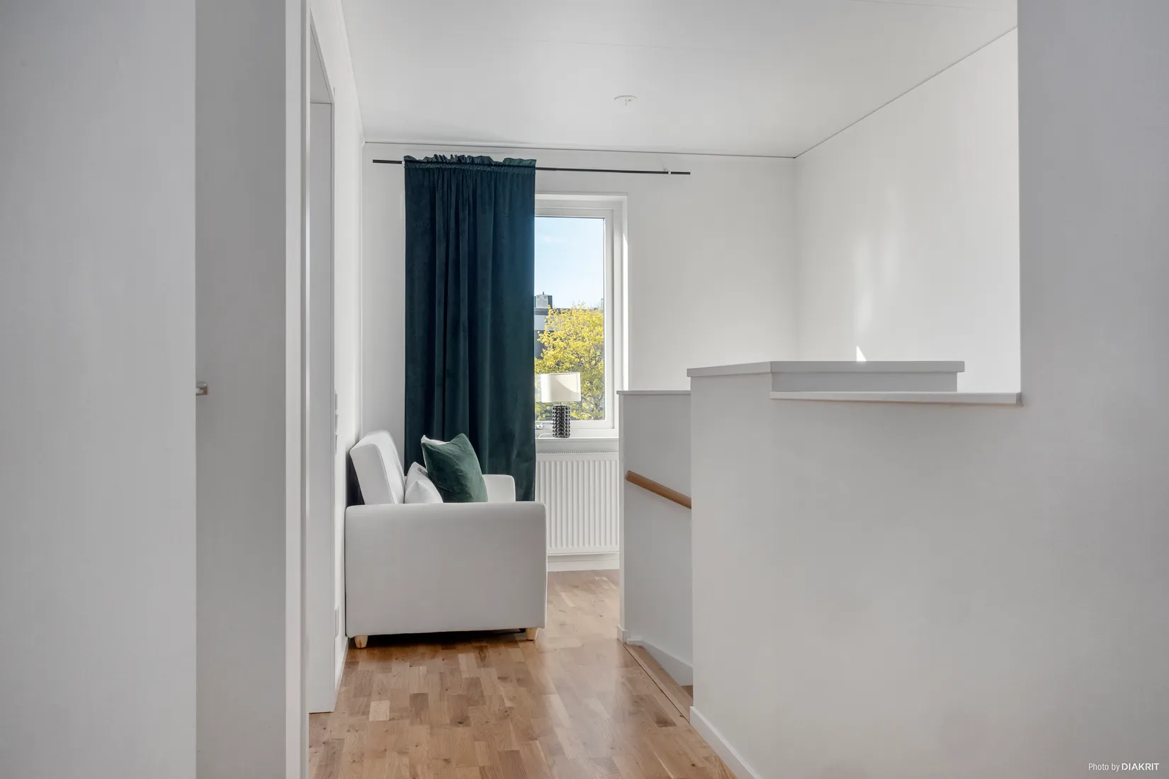 Bostadsrätt, Dragongatan 3B, Borås