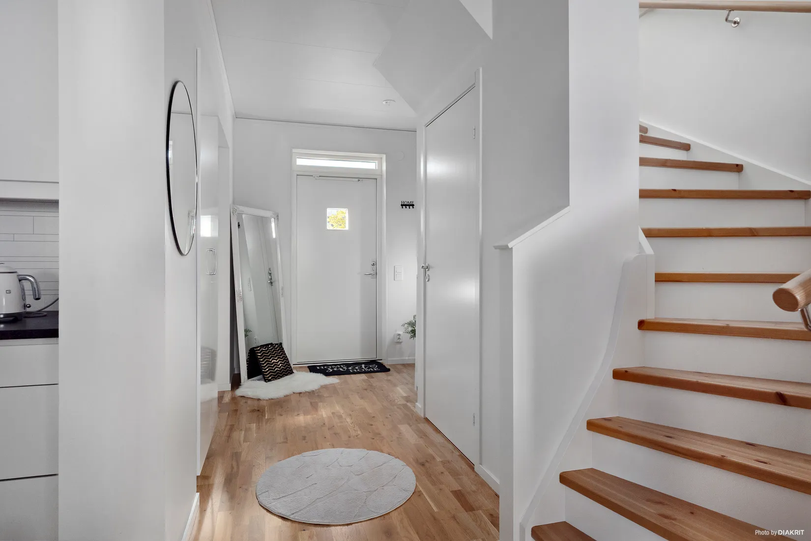 Bostadsrätt, Dragongatan 3B, Borås