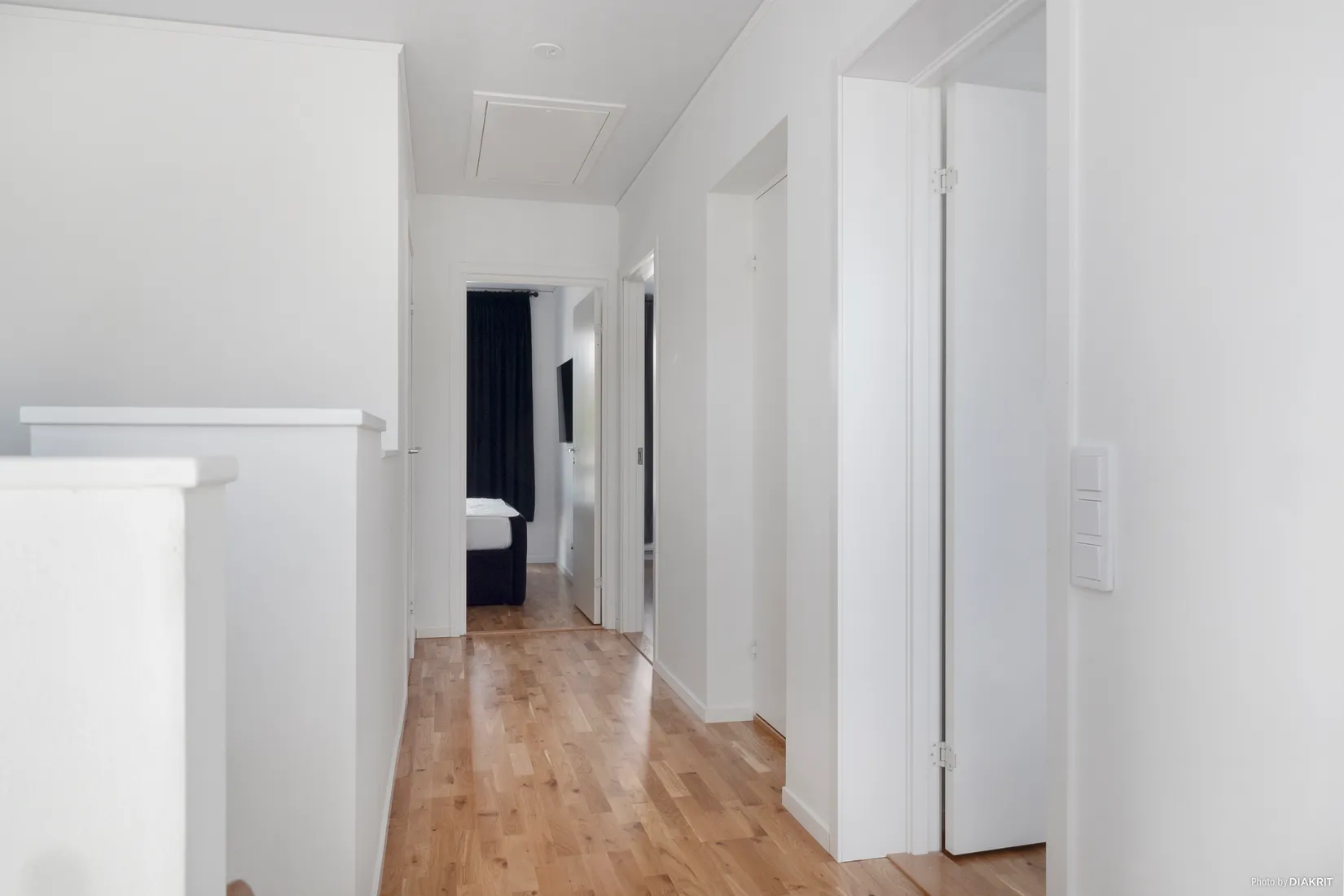 Bostadsrätt, Dragongatan 3B, Borås
