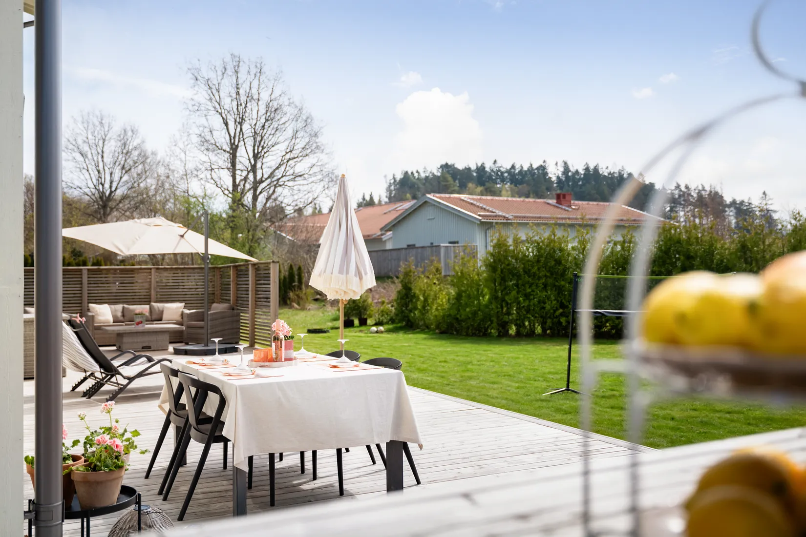 Villa, Odlingsgatan 95, Nordtag/Vena Ängar, Kungälv