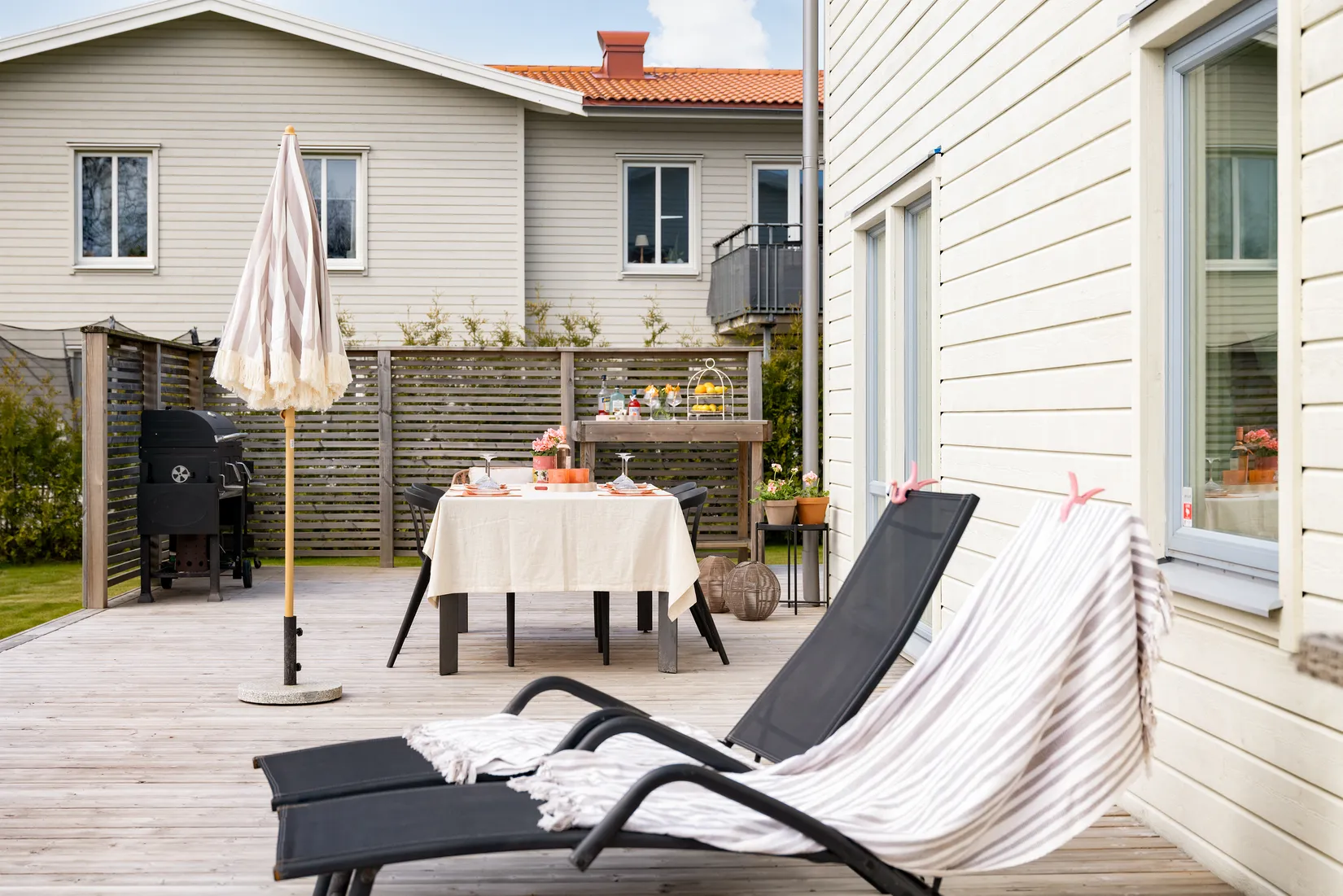 Villa, Odlingsgatan 95, Nordtag/Vena Ängar, Kungälv