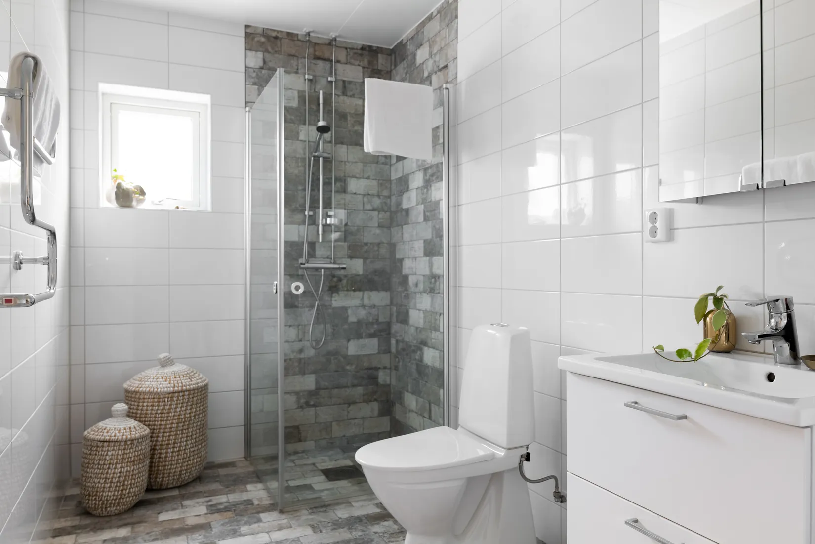 Villa, Odlingsgatan 95, Nordtag/Vena Ängar, Kungälv