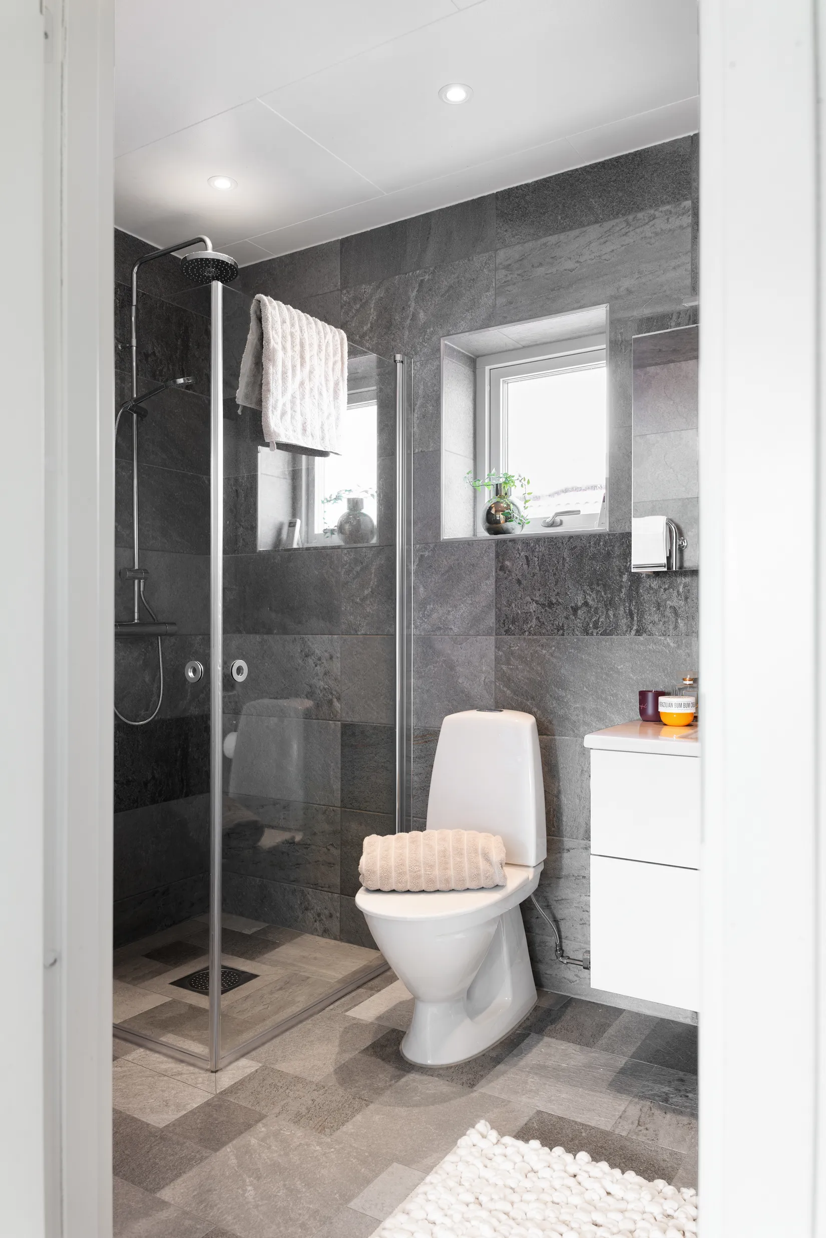 Villa, Odlingsgatan 95, Nordtag/Vena Ängar, Kungälv