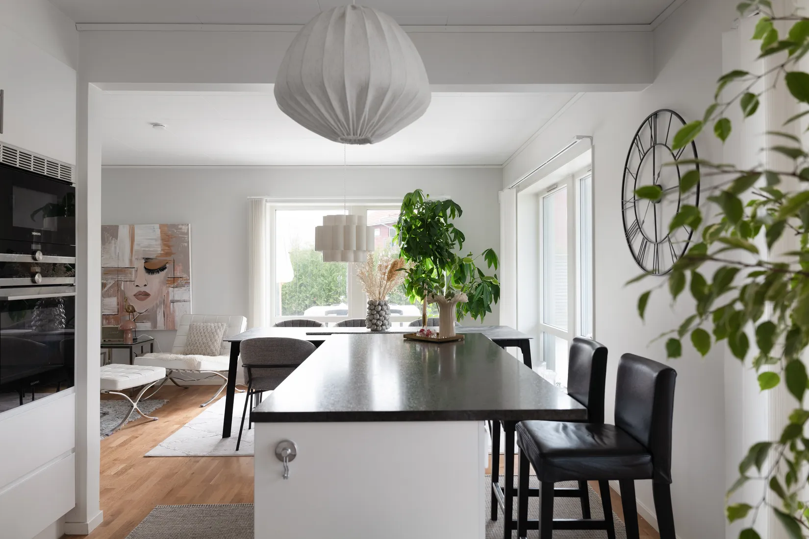 Villa, Odlingsgatan 95, Nordtag/Vena Ängar, Kungälv