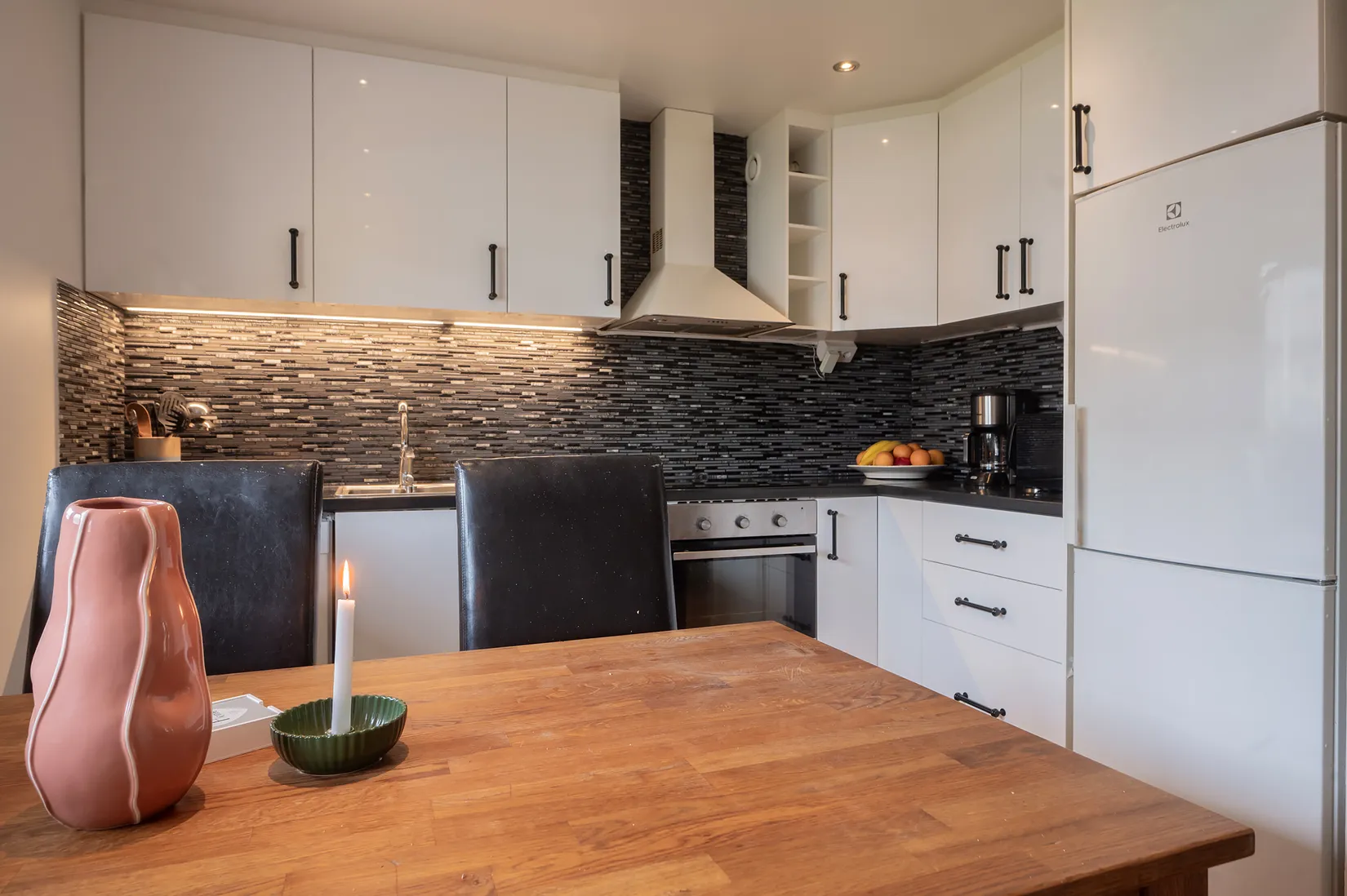 Bostadsrätt, Slättåkragränd 42, Älvsjö - Östberga, Stockholm