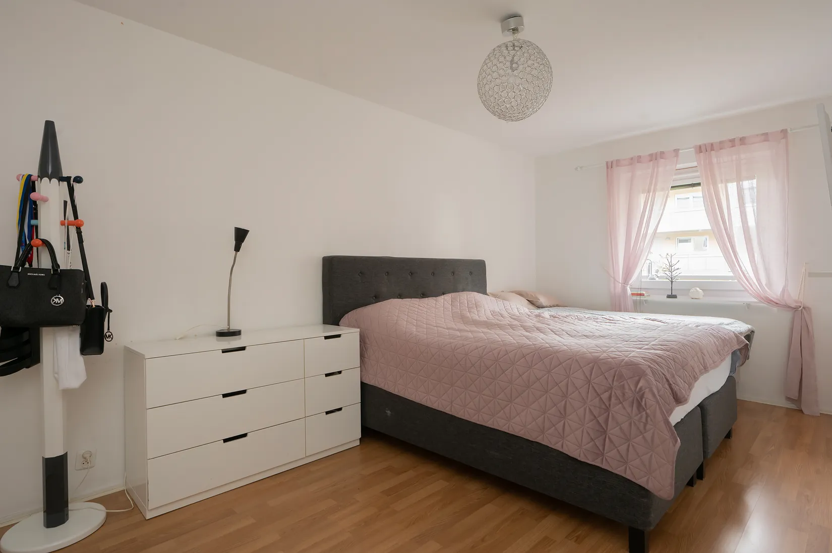 Bostadsrätt, Slättåkragränd 42, Älvsjö - Östberga, Stockholm