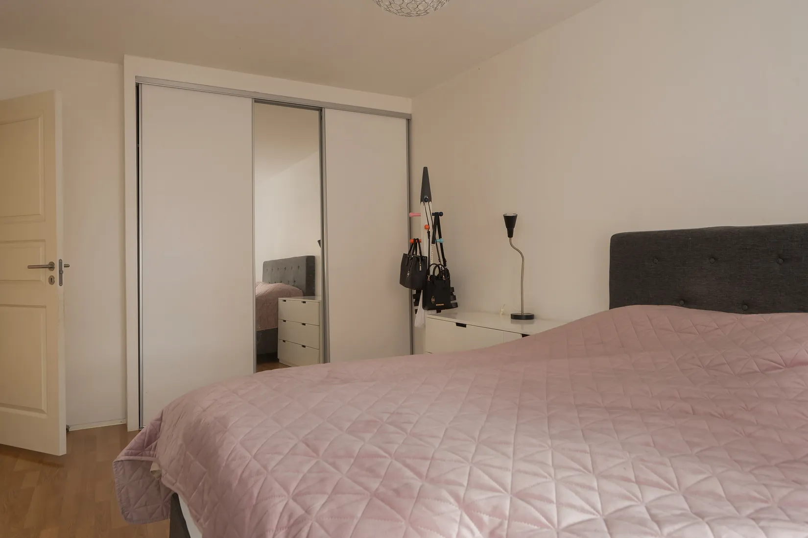 Bostadsrätt, Slättåkragränd 42, Älvsjö - Östberga, Stockholm