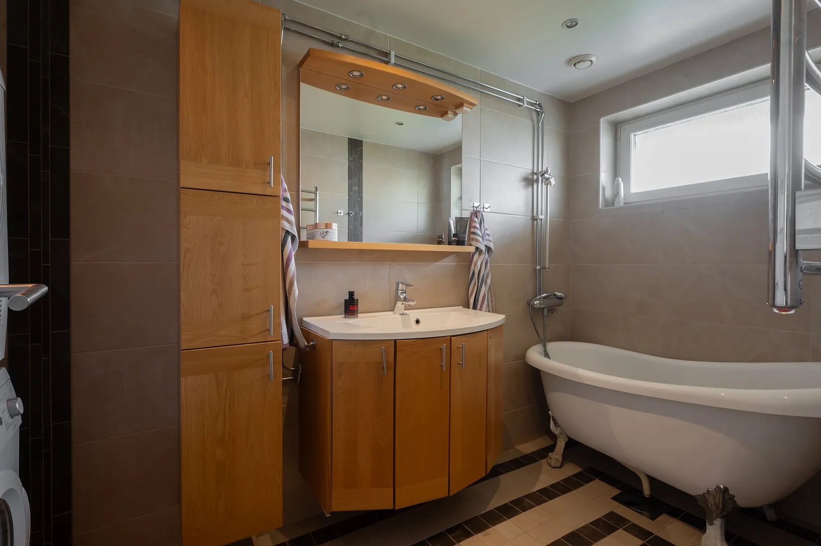 Bostadsrätt, Slättåkragränd 42, Älvsjö - Östberga, Stockholm