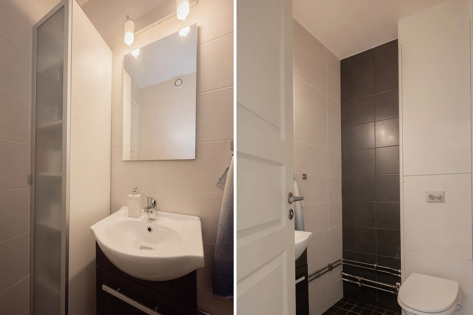 Bostadsrätt, Slättåkragränd 42, Älvsjö - Östberga, Stockholm