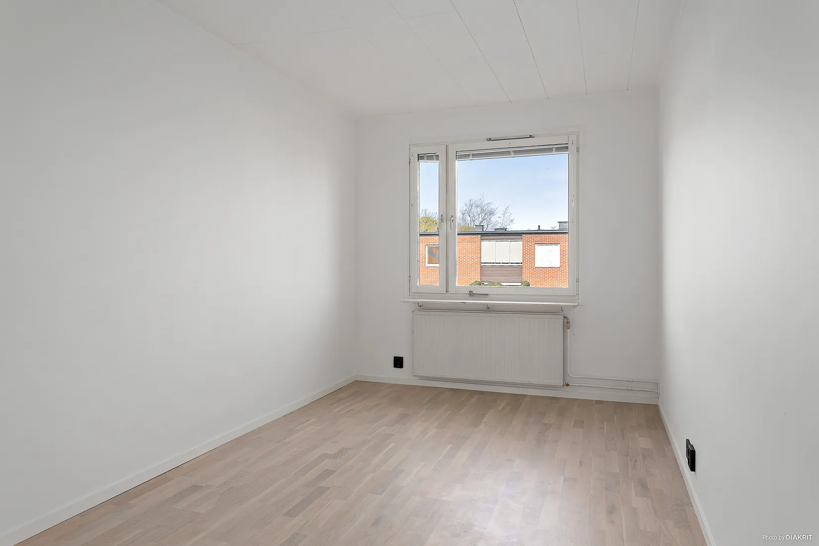 Bostadsrätt, Högatorpsvägen 13, Röda Höja, Malmö