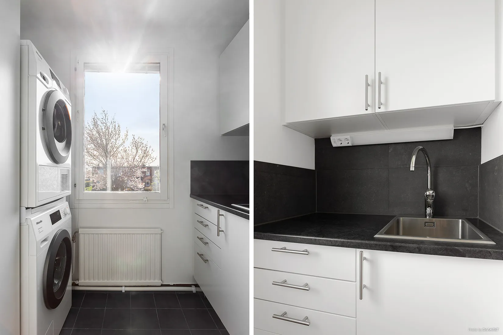 Bostadsrätt, Högatorpsvägen 13, Röda Höja, Malmö