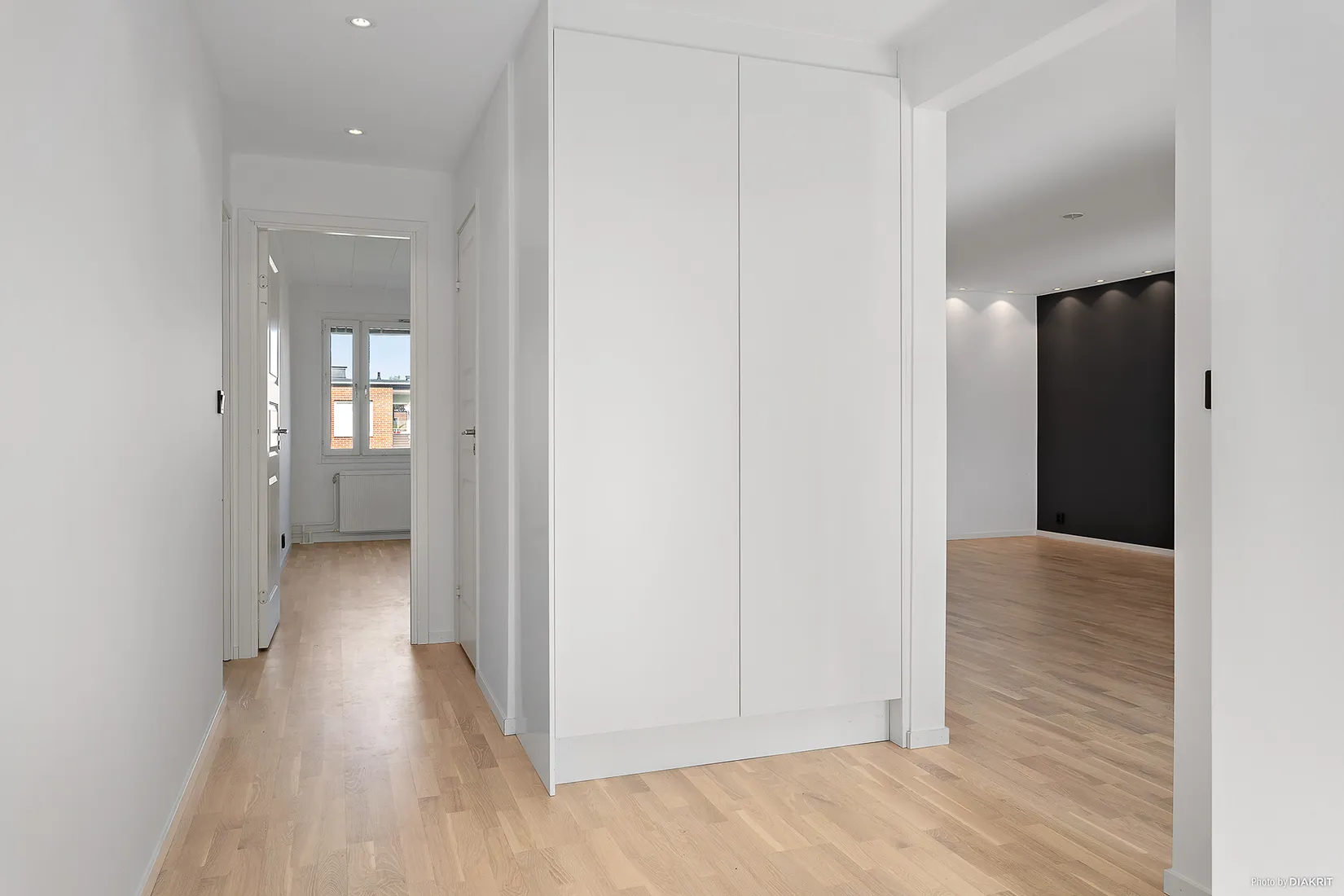 Bostadsrätt, Högatorpsvägen 13, Röda Höja, Malmö