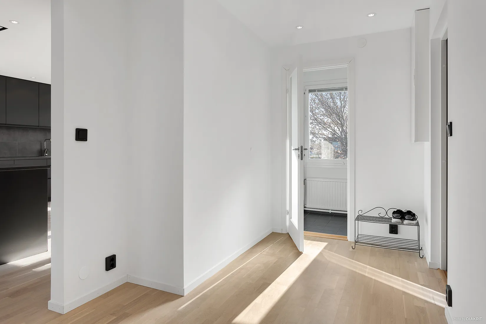 Bostadsrätt, Högatorpsvägen 13, Röda Höja, Malmö