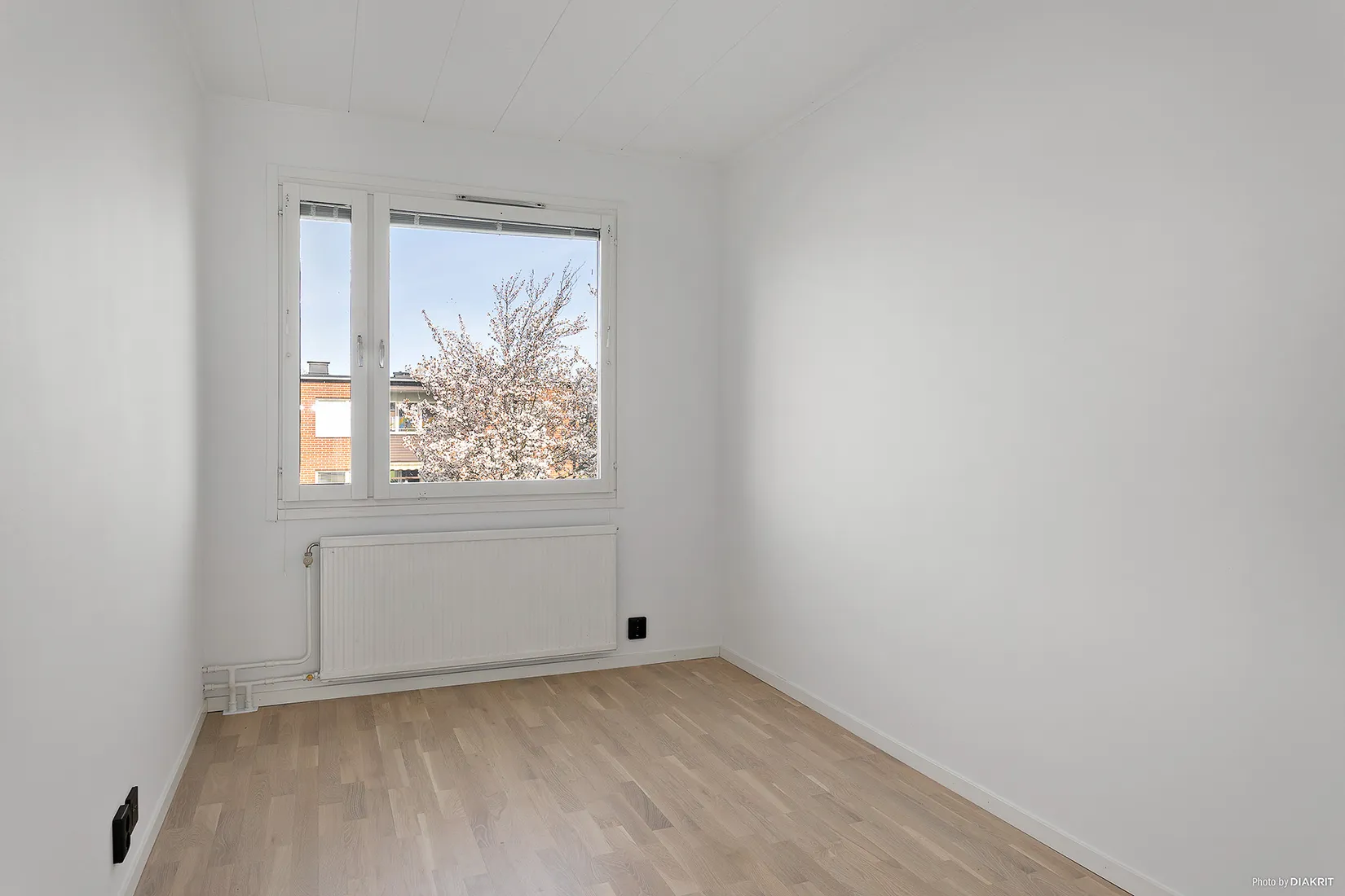 Bostadsrätt, Högatorpsvägen 13, Röda Höja, Malmö