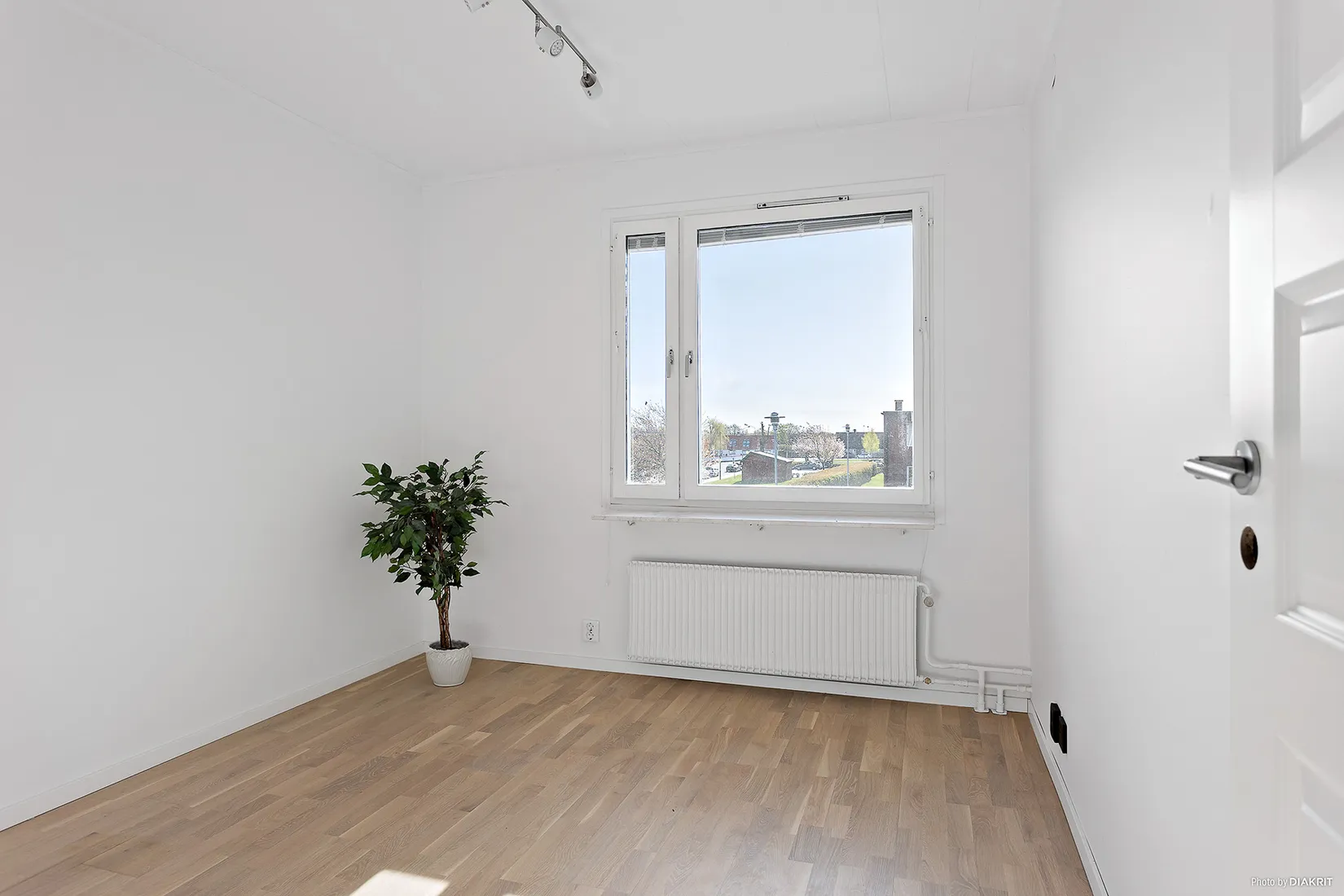 Bostadsrätt, Högatorpsvägen 13, Röda Höja, Malmö